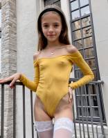 [Image: suk8bixmek0y_t.jpg]