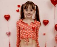 [Image: syvqlle0lqh5_t.jpg]