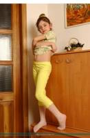 [Image: t2jbwsih93bk_t.jpg]