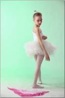 [Image: t5twqgtll5f2_t.jpg]