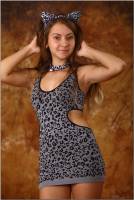 [Image: tq70hkpwrfta_t.jpg]