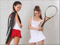 [Image: tv59gutrbd9l_t.jpg]