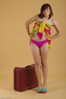 [Image: u3dnmc63sbo0_t.jpg]