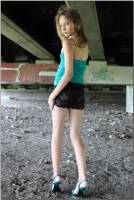 [Image: u8wyk0dw0zc4_t.jpg]