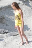 [Image: u9rt408v7vxe_t.jpg]