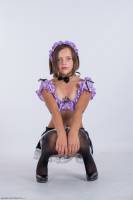 [Image: v0ldyo12xssj_t.jpg]