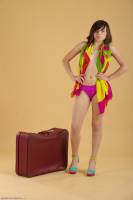 [Image: v4sdobd0pojv_t.jpg]