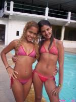 [Image: vfwenuvpn341_t.jpg]