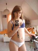 [Image: vi5oxo94x835_t.jpg]