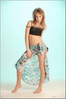 [Image: vjuhyizatbiy_t.jpg]