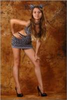 [Image: vnudu9gphjw8_t.jpg]