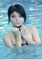 [Image: w508ydcux4cv_t.jpg]