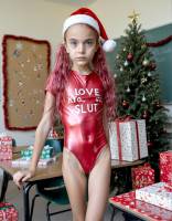 [Image: w9wsz2d7nc65_t.jpg]