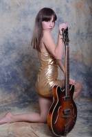 [Image: wjdubw7eup99_t.jpg]