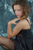 [Image: wnfh6cykky5f_t.jpg]