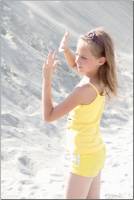 [Image: wp8n3c9i1of8_t.jpg]