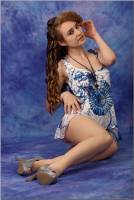 [Image: wtc8khpvfq7c_t.jpg]