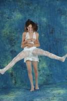 [Image: x4z8esbpgf49_t.jpg]