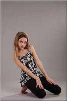 [Image: xnx84w3zo1tr_t.jpg]