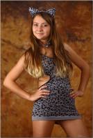 [Image: y6igy26zssvf_t.jpg]