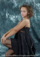 [Image: ydavxxlg0n2w_t.jpg]