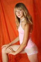 [Image: ye4p7wraytsq_t.jpg]