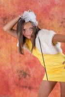 [Image: yno3cxrg1l0d_t.jpg]