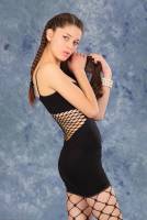 [Image: yyxlb0srrtib_t.jpg]