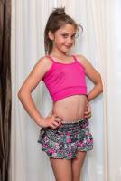 [Image: z2jp8llc7i6i_t.jpg]