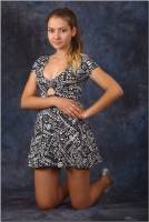 [Image: zfkmdou08ehz_t.jpg]