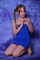 [Image: 1ep3bl4juufh_t.jpg]