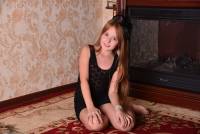 [Image: 2rgn5if7m2k6_t.jpg]