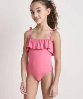 [Image: 2wyephlpgsu0_t.jpg]