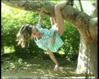 [Image: 3a2wop6ct46m_t.jpg]