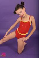 [Image: 3agt38vcvzsz_t.jpg]