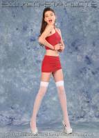 [Image: 3xncdtt5dqrg_t.jpg]