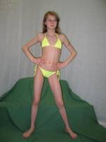 [Image: 45uvwke1jm52_t.jpg]