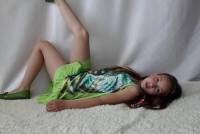 [Image: 45zbntwo5b0n_t.jpg]