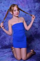 [Image: 4fwapmex6f6o_t.jpg]