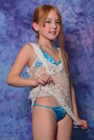 [Image: 4mq5zzav19cg_t.jpg]