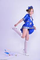 [Image: 5bbp33h6p6ty_t.jpg]