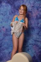 [Image: 622sk6sfsqjp_t.jpg]