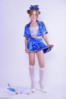 [Image: 62qyuf24h0ch_t.jpg]