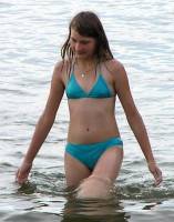 [Image: 6pmqk10x314u_t.jpg]