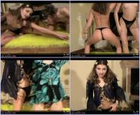 [Image: 6x5ro97toj3r_t.jpg]