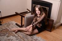 [Image: 767lt0mqvymc_t.jpg]