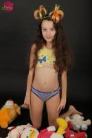 [Image: 7dqs0fzmi123_t.jpg]