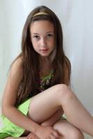 [Image: 8qvd8siprn5t_t.jpg]