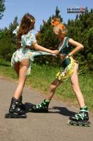 [Image: 92cjsijtw5xt_t.jpg]