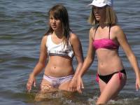 [Image: 97akdcwx7g9m_t.jpg]